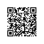 X4005M8IZ-2-7A_222 QRCode