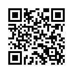 X4005M8IZ-4-5A QRCode