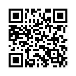 X4005M8I_222 QRCode