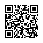 X4005M8Z-4-5A QRCode