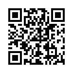 X4005M8Z QRCode