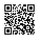 X4005S8I-2-7A QRCode