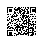 X4005S8I-2-7A_222 QRCode