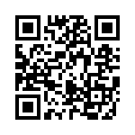X4005S8I-4-5A QRCode