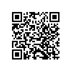 X4005S8I-4-5A_222 QRCode