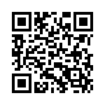 X4005S8IZ-2-7 QRCode