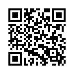 X4005S8IZ-2-7A QRCode