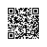 X4005S8IZ-2-7A_222 QRCode