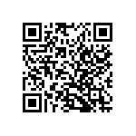 X4005S8IZ-2-7_222 QRCode