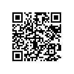 X4005S8Z-4-5A_222 QRCode