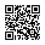 X4005S8Z QRCode