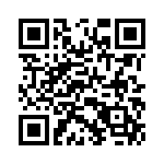 X40233S16I-A QRCode