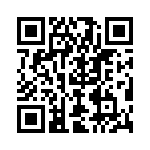 X40233S16I-B QRCode