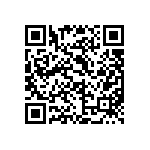 X40235S16I-AT1_222 QRCode