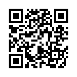 X40235S16I-BT1 QRCode