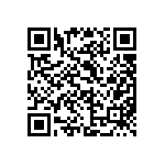 X40235S16I-BT1_222 QRCode