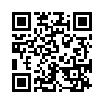 X40237S16I-AT1 QRCode