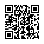 X40237S16I-B QRCode