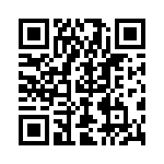 X40237S16I-BT1 QRCode