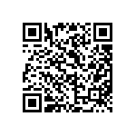 X40239S16I-AT1_222 QRCode