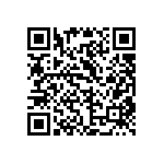 X40239S16I-A_222 QRCode