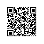 X40239S16I-BT1_222 QRCode