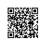 X40410S8-AT1_222 QRCode