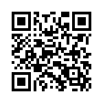 X40410S8-BT1 QRCode