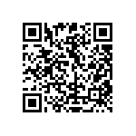 X40410S8-CT1_222 QRCode