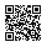 X40410S8I-AT1 QRCode