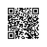 X40410S8I-A_222 QRCode