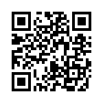 X40410S8I-B QRCode