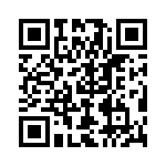 X40410S8_222 QRCode