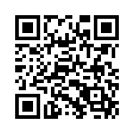 X40410V8-A_222 QRCode