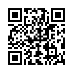 X40410V8-BT1 QRCode