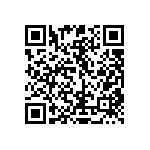 X40410V8-BT1_222 QRCode