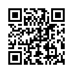 X40410V8I-A QRCode