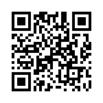 X40410V8I-B QRCode