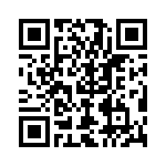 X40411S8-AT1 QRCode