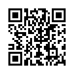 X40411S8-A_222 QRCode