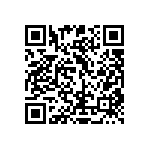 X40411S8-BT1_222 QRCode