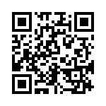 X40411S8-C QRCode