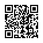 X40411S8-CT1 QRCode