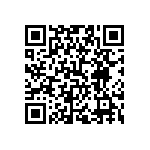 X40411S8I-A_222 QRCode