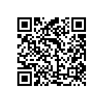 X40411S8I-CT1_222 QRCode