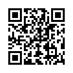 X40411V8-AT1 QRCode