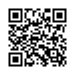 X40411V8-B_222 QRCode