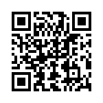 X40411V8I-A QRCode