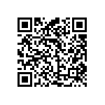 X40411V8I-AT1_222 QRCode