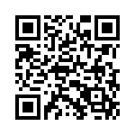 X40411V8I-BT1 QRCode